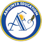 abhijnyaeducation.com-logo